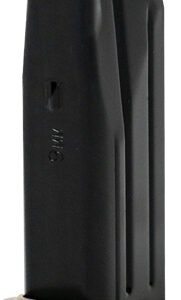 20100376.jpg FN MAGAZINE FN 509C 9MM 12RD - FDE EXT FLOORPLATE