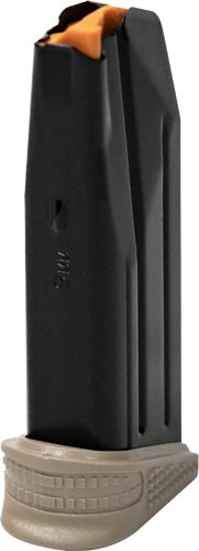 20100376.jpg FN MAGAZINE FN 509C 9MM 12RD - FDE EXT FLOORPLATE