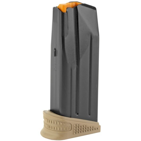 201003760c1e.jpg MAGAZINE FN 509C 9MM 10RD FDE