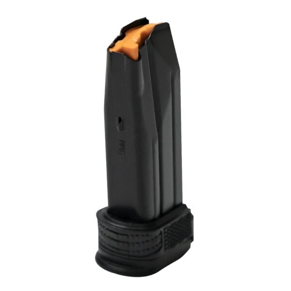 2010037919cb.jpg MAGAZINE FN 509C 9MM 15RD BLK