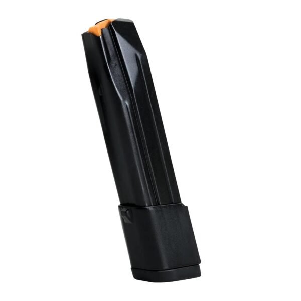 2010042350f5.jpg MAG FN 509 9MM 24RD BLK KIT
