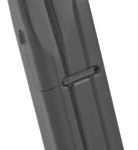 20100479.jpg FN MAGAZINE FN 509 EDGE (ONLY) - 9MM 10RD GREY