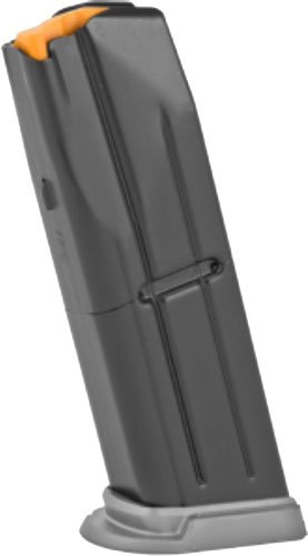 20100479.jpg FN MAGAZINE FN 509 EDGE (ONLY) - 9MM 10RD GREY