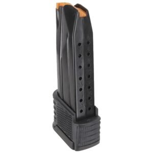 201005100d29.jpg MAGAZINE FN 509C 9MM 17RD BLK