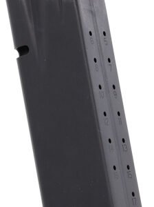 20100568.jpg FN MAGAZINE FN HIGH POWER 9MM - 17 RD BLACK