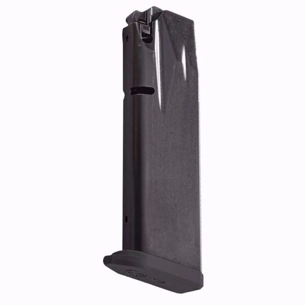20100572c5f0.jpg FN MAG HIGH POWER 9MM 10RD BLK