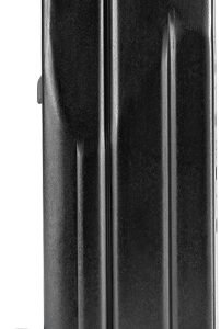 20100655.jpg FN MAGAZINE FN 509 CC EDGE - (ONLY)9MM 12RD GREY