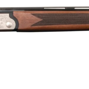 202cmptd6c0.jpg CHARLES DALY 202A WHITE CMPT O/U 410/26