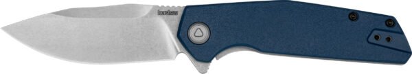 2036.jpg KER LUCID BLUE 3.2 CP