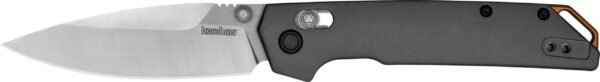 2038-ker.jpg KER IRIDIUM GRY 3.4 SP