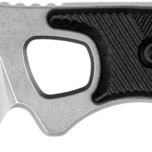 2048.jpg KER STEPPE FXD BLADE 3.5 DP