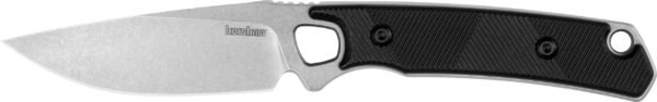 2048.jpg KER STEPPE FXD BLADE 3.5 DP