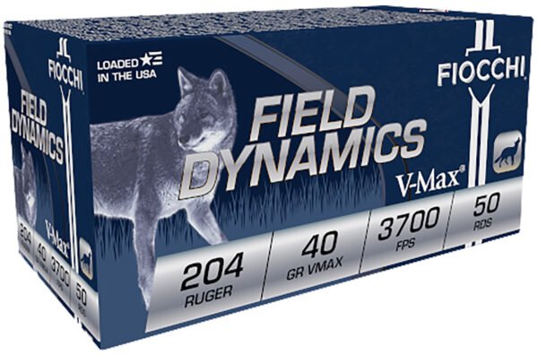 204HVB.jpg FIO 204RUG 40GR V-MAX 50RD