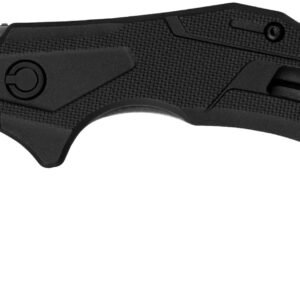 2064-ker_lp.jpg KER OUTLIER BLK/STONE HAWKBILL