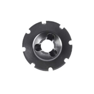 2066c90-1.jpg DEAD AIR ARMAMENT RXD R-SERIES FH FRONT CAP 7.62