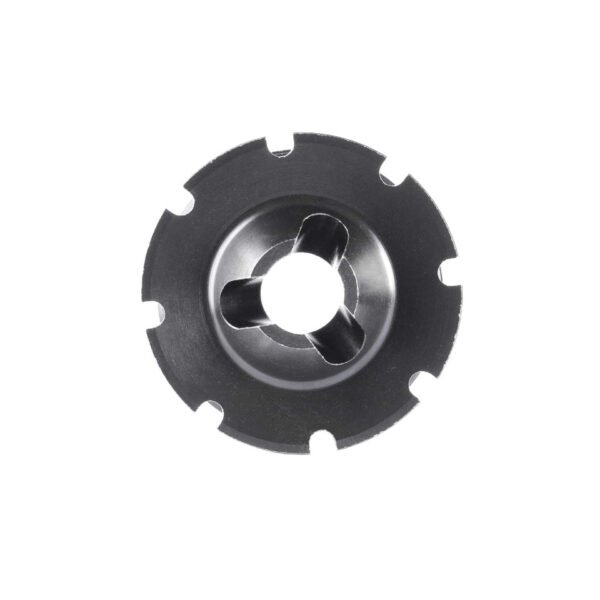 2066c90-2.jpg DEAD AIR ARMAMENT RXD R-SRS FH FRNT CAP 9/10MM