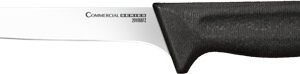 20VBBFZ_1.jpg COLD STEEL COMMERCIAL SERIES - 6" FLEXIBLE BONING KNIFE