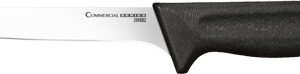 20VBBZ_1.jpg COLD STEEL COMMERCIAL SERIES 6 - " STIFF BONING KNIFE