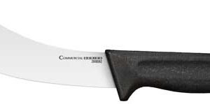 20VBSKZ.jpg COLD STEEL COMMERCIAL SERIES - 6" BIG COUNTRY SKINNER KNIFE