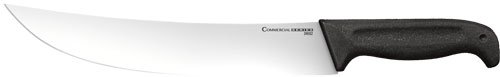 20VSCZ.jpg COLD STEEL COMMERCIAL SERIES - 10" SCIMITAR KNIFE