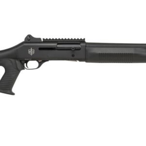 21000120f841.jpg MILITARY ARMAMENT CORP MAC 1014 12/18.5 BL/SY