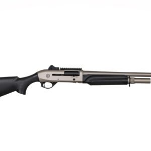 210001596f43.jpg MILITARY ARMAMENT CORP MAC 2 TAC 12/18.5 NI/SY 3"