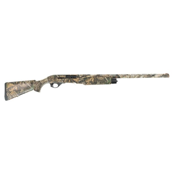21000184e828.jpg SPANDAU S2 12/28 REALTREE APX