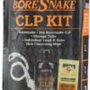 210012_pkg.jpg HOPPES BORESNAKE CLEANING KIT - COMBO W/CLP 12GA SHOTGUN