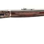 TAYLOR'S & COMPANY 1886 FAR WEST 45-70 BL/WD 26"