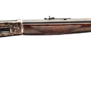 210116623d.jpg TAYLOR'S & COMPANY 1886 FAR WEST 45-70 BL/WD 26"
