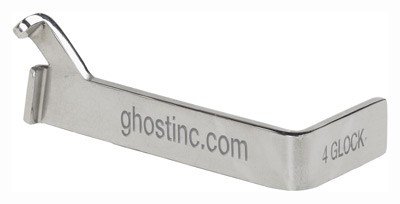 2105B0_2.jpg GHOST STANDARD 3.5 CONNECTOR - FOR GLOCKS GEN 1-5 DROP-IN