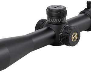 212130_1.jpg ATHLON SCOPE ARES HLR 30MM - 2.5-15X42 AHMC1 FIBER DOT MOA