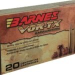 BAR 243 80GR VORTX 20RD