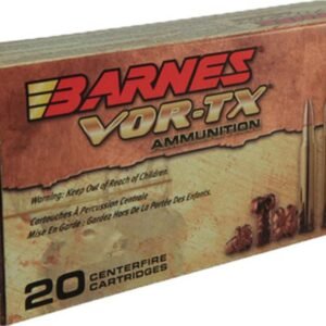21537.jpg BAR 300 165GR VORTX 20RD