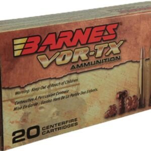 21538.jpg BAR 300 180GR VORTX 20RD