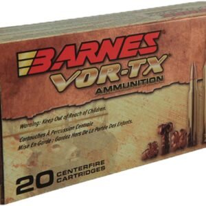 21548.jpg BAR 300BLK 110GR VORTX FB 20RD