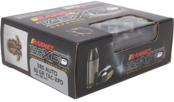 21552.jpg BAR 380 80GR TAC-XPD 20RD