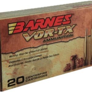 21565.jpg BAR 30-06 168GR VORTX 20RD