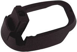 216189.png HK USP9/USP40 JET FUNNEL - COMPLETE