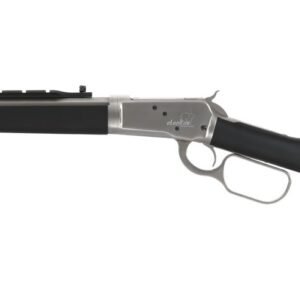 220097f23d.jpg TAYLOR'S & COMPANY 1892 ALASKAN 44MAG CHROME 16"#