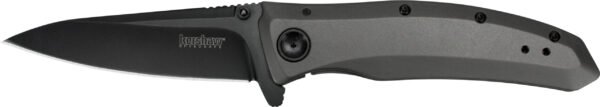 2200_lp.jpg KER GRID GRY/BLK 3.7 DP