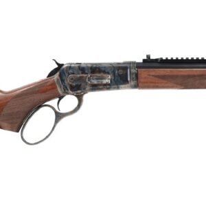22010090c8.jpg TAYLOR'S & COMPANY 1886 TC86 TD 45-70 BL/WD 16.5"