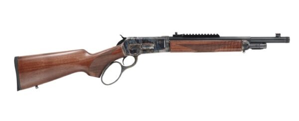 22010090c8.jpg TAYLOR'S & COMPANY 1886 TC86 TD 45-70 BL/WD 16.5"