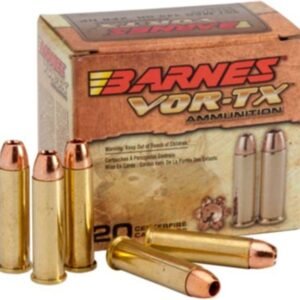 22024.jpg BAR 454 250GR VORTX XPB 20RD