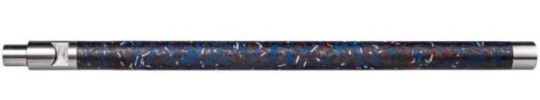 2208817bb.jpg TAPCO 10/22 PATRIOT CF BARREL