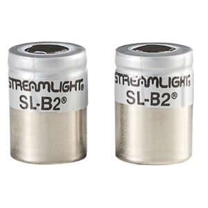 221217b02.jpg STREAMLIGHT SL-B2 LITHIUM BATTERIES 2PK