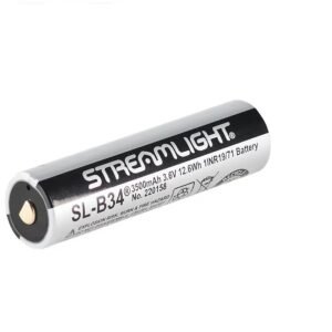 221314d89.jpg STREAMLIGHT SL-B34 LITHIUM BATTERY 1PK