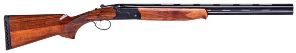 22165.jpg SAVAGE ARMS 555 OVER/UNDER 12/28 BL/WD