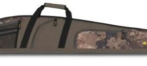 22252A.jpg ALLEN DAYTONA 52" SHOTGUN CASE - TAN AND VEIL WIDELAND CAMO