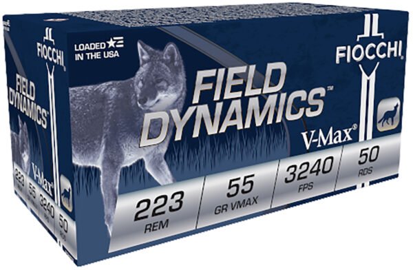 223HVC50.jpg FIO 223 55GR V-MAX 50RD